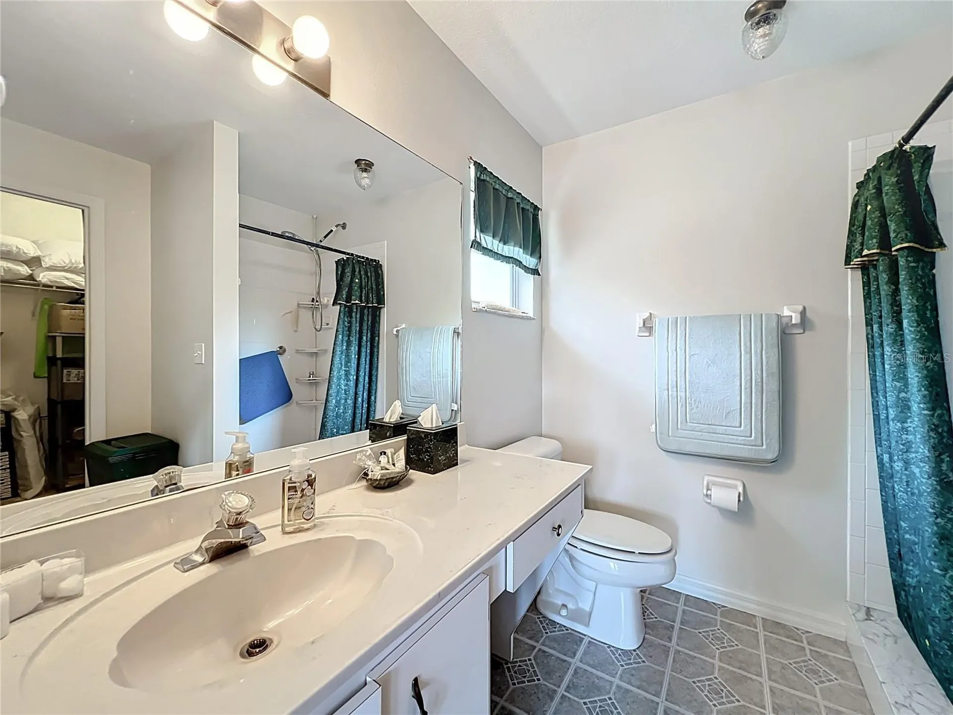 22163 SW Edgewater Boulevard Dunnellon FL 34431