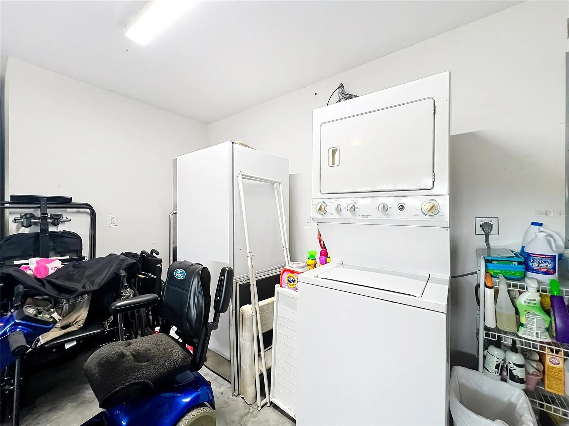 22163 SW Edgewater Boulevard Dunnellon FL 34431