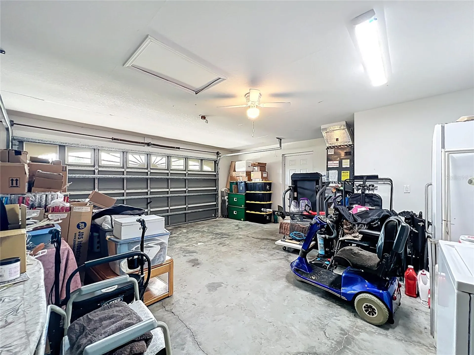 22163 SW Edgewater Boulevard Dunnellon FL 34431