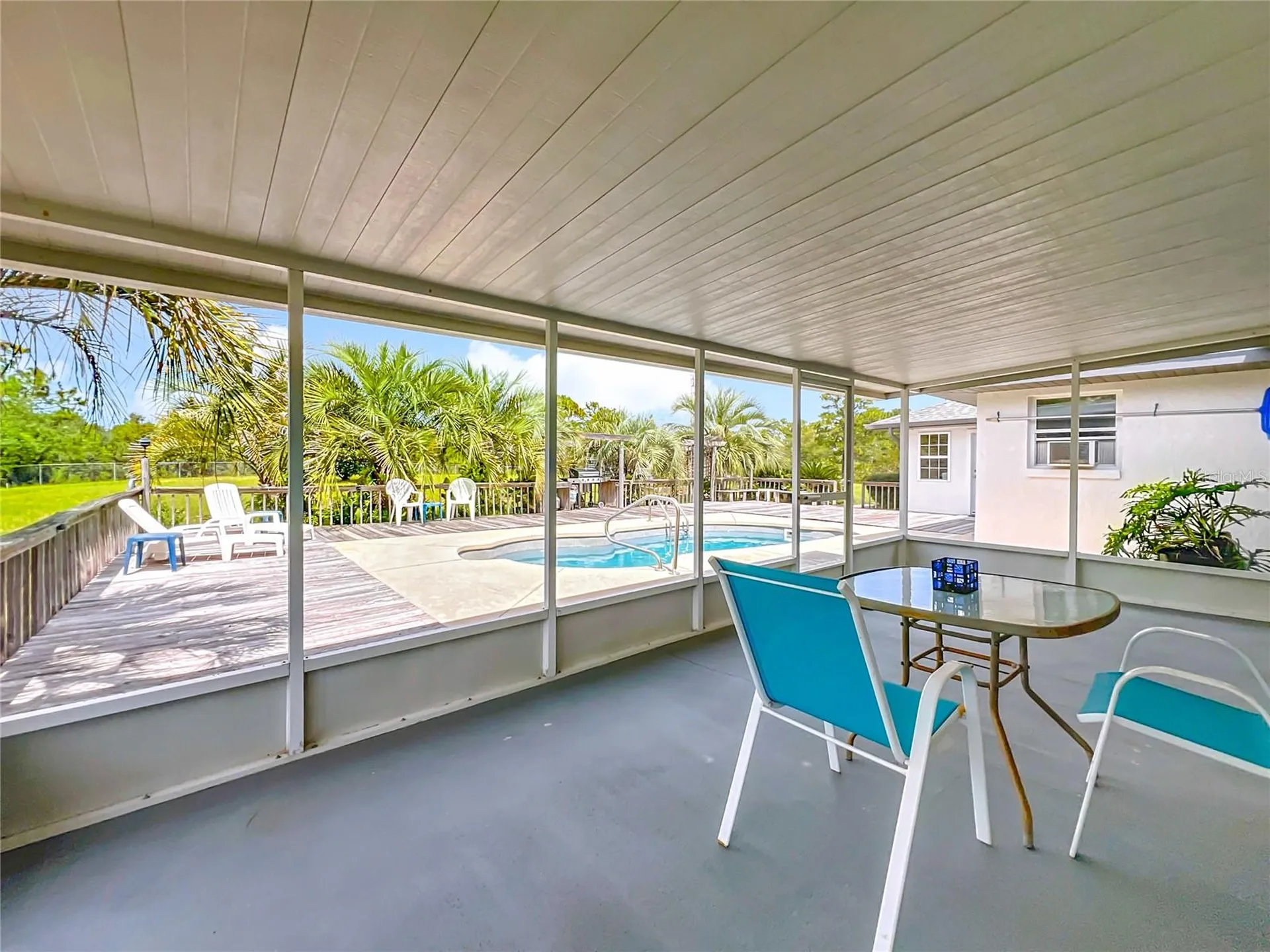 22163 SW Edgewater Boulevard Dunnellon FL 34431