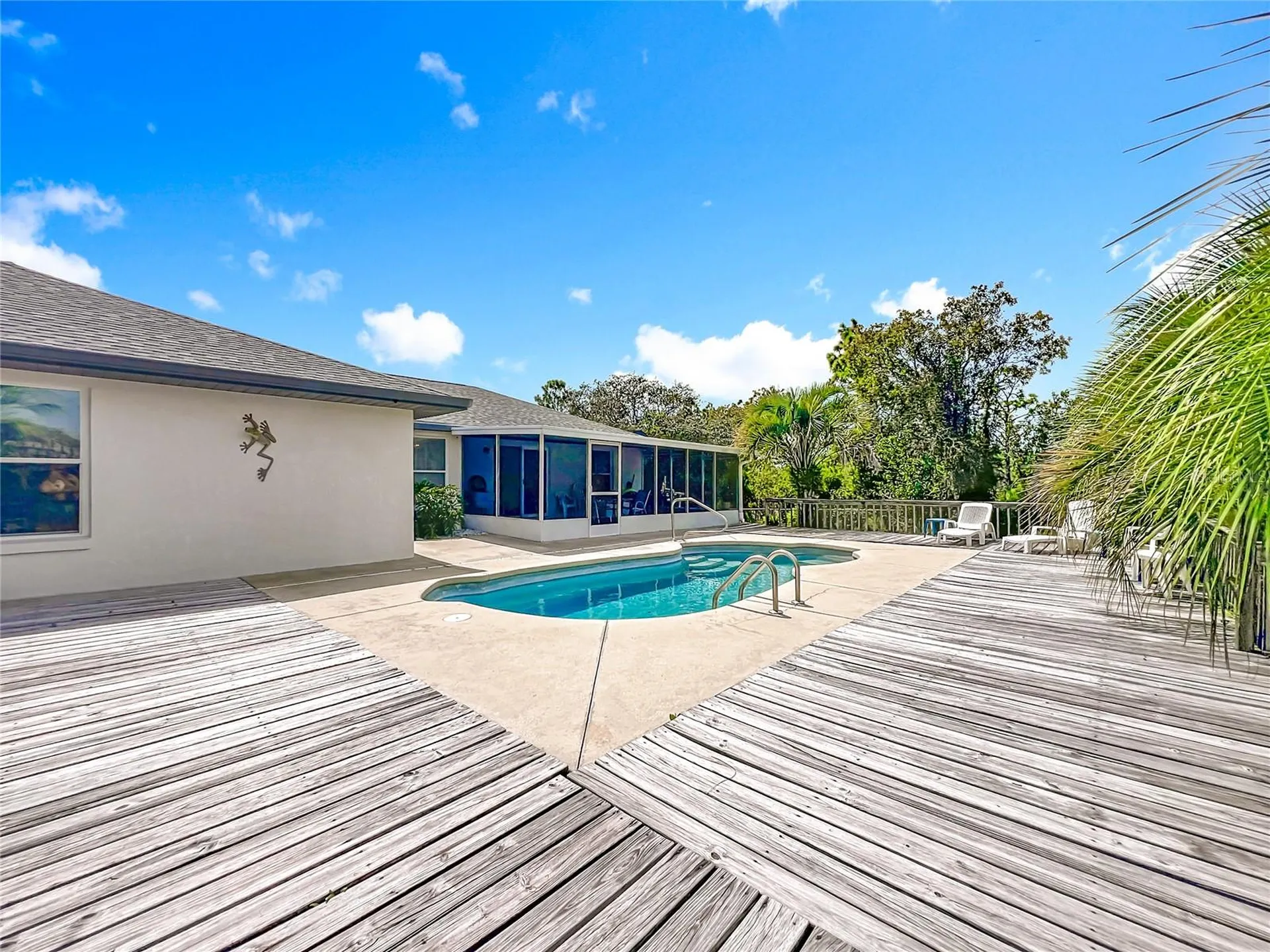 22163 SW Edgewater Boulevard Dunnellon FL 34431