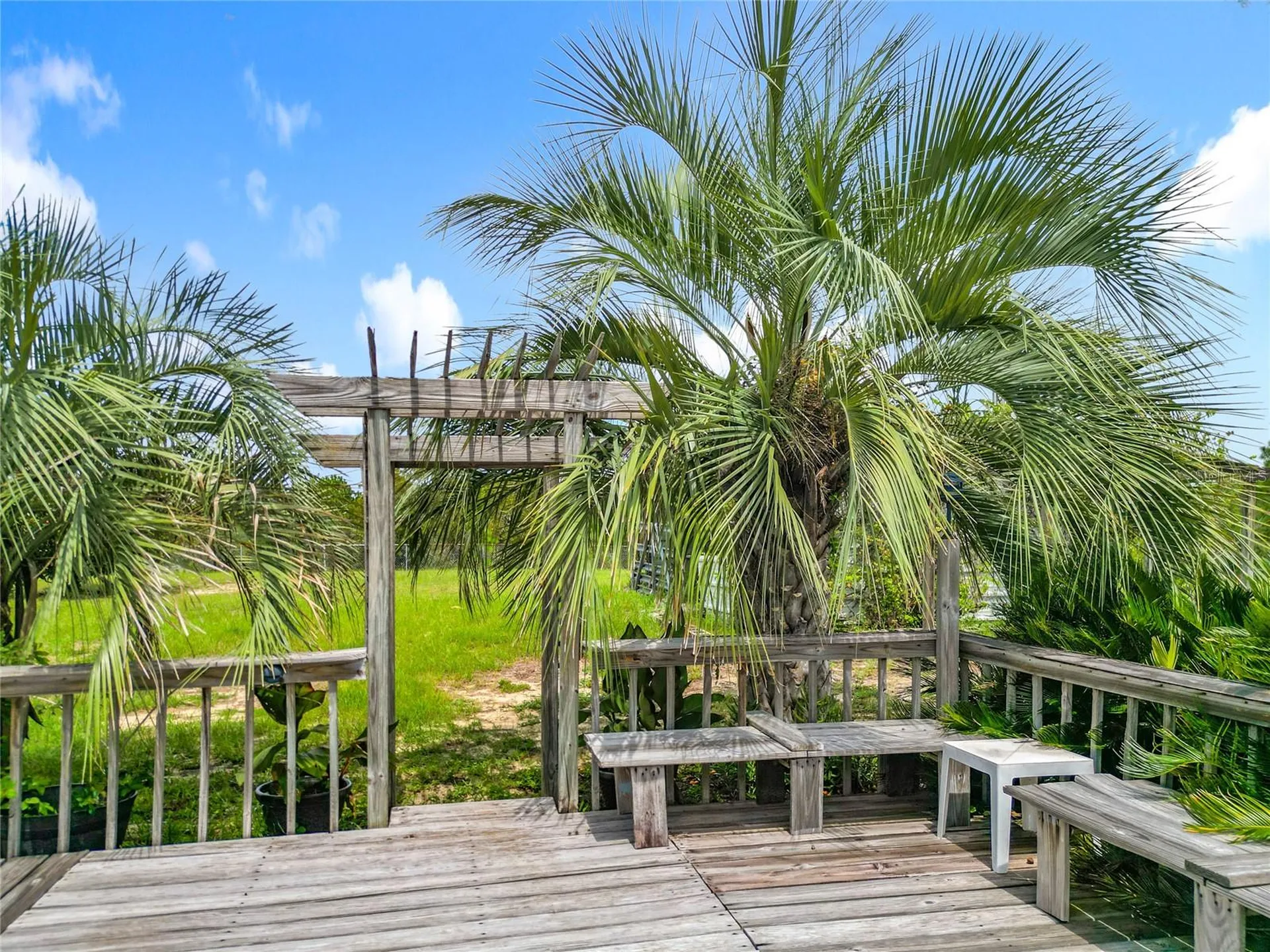 22163 SW Edgewater Boulevard Dunnellon FL 34431