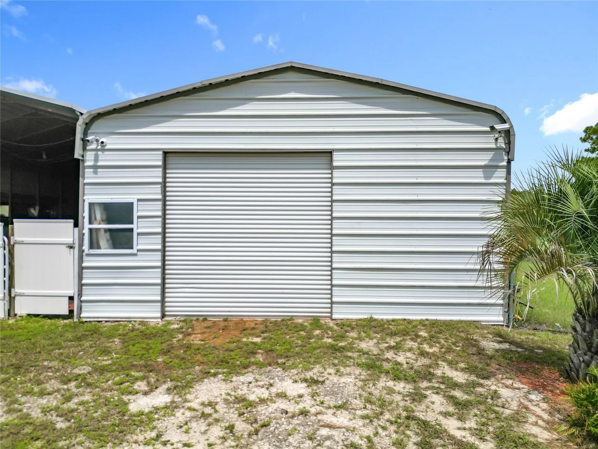 22163 SW Edgewater Boulevard Dunnellon FL 34431