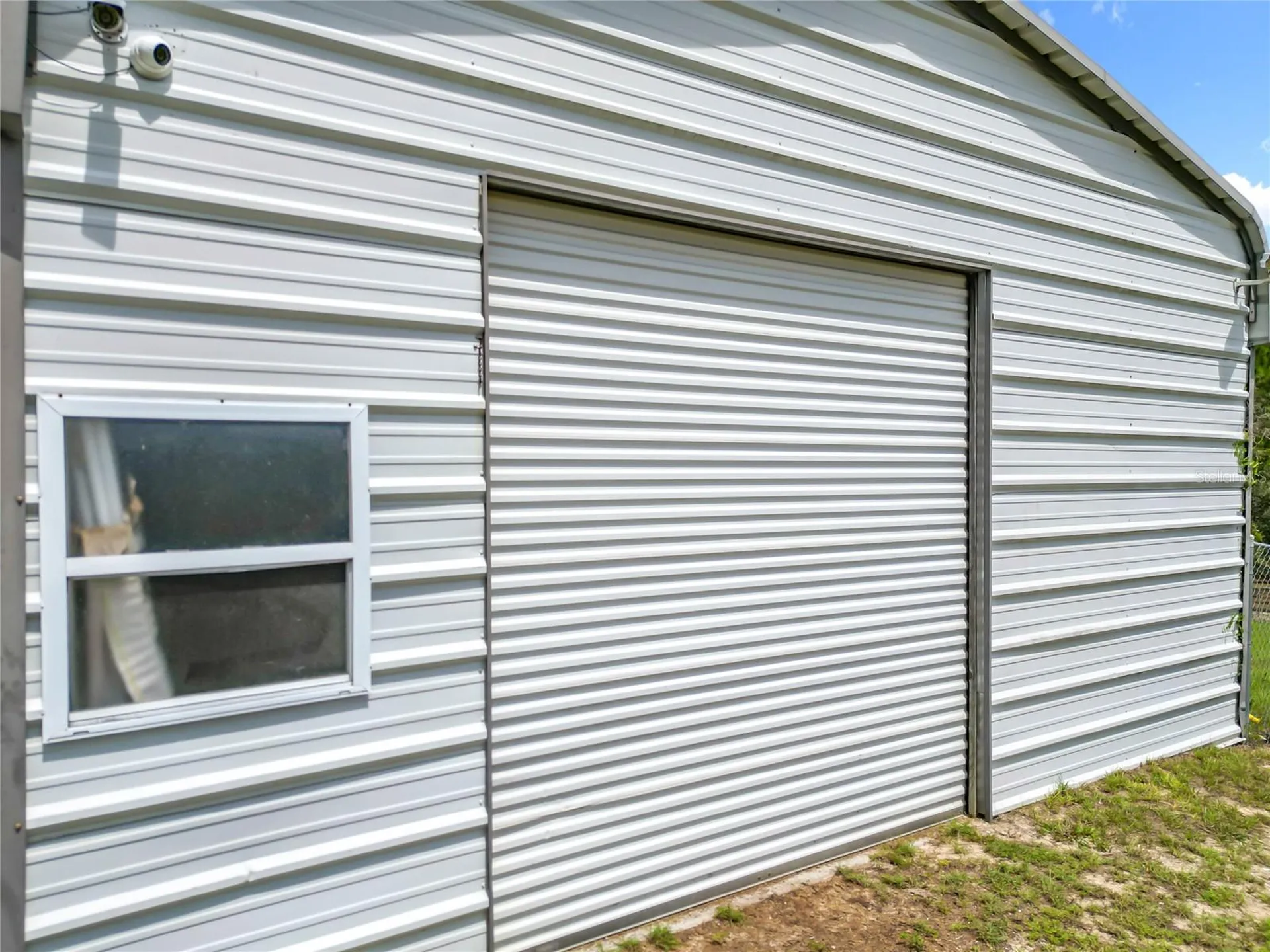 22163 SW Edgewater Boulevard Dunnellon FL 34431