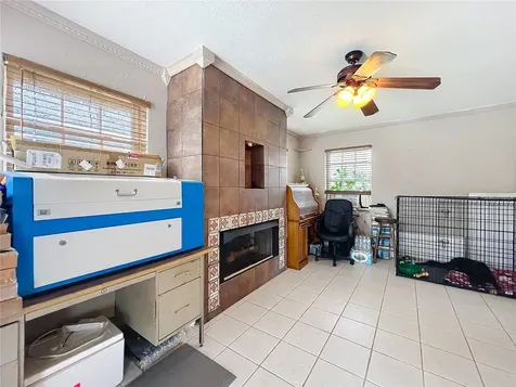 22163 SW Edgewater Boulevard Dunnellon FL 34431