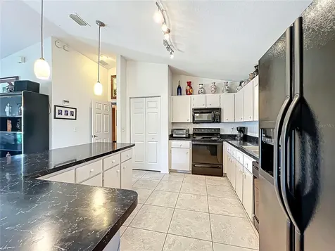 22163 SW Edgewater Boulevard Dunnellon FL 34431
