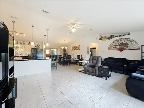 22163 SW Edgewater Boulevard Dunnellon FL 34431