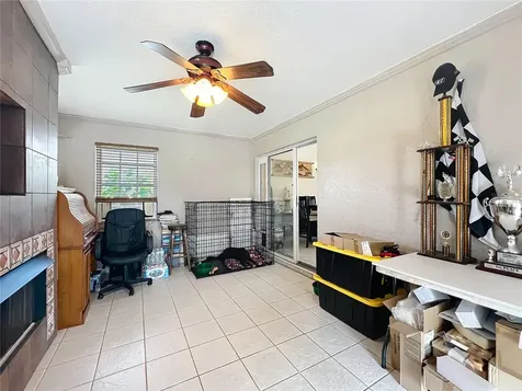 22163 SW Edgewater Boulevard Dunnellon FL 34431