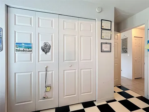 22163 SW Edgewater Boulevard Dunnellon FL 34431
