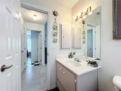 22163 SW Edgewater Boulevard Dunnellon FL 34431