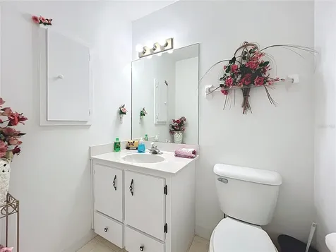 22163 SW Edgewater Boulevard Dunnellon FL 34431