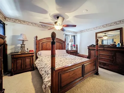 22163 SW Edgewater Boulevard Dunnellon FL 34431