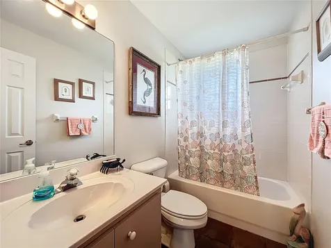 22163 SW Edgewater Boulevard Dunnellon FL 34431