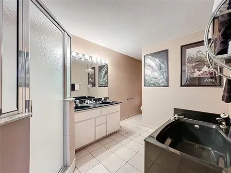 22163 SW Edgewater Boulevard Dunnellon FL 34431