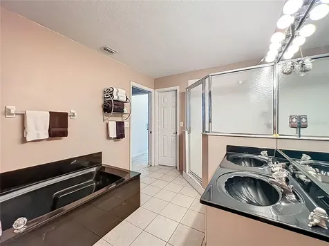 22163 SW Edgewater Boulevard Dunnellon FL 34431