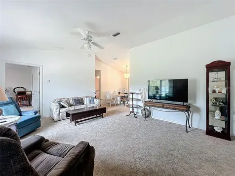 22163 SW Edgewater Boulevard Dunnellon FL 34431