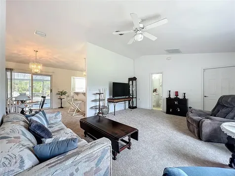 22163 SW Edgewater Boulevard Dunnellon FL 34431