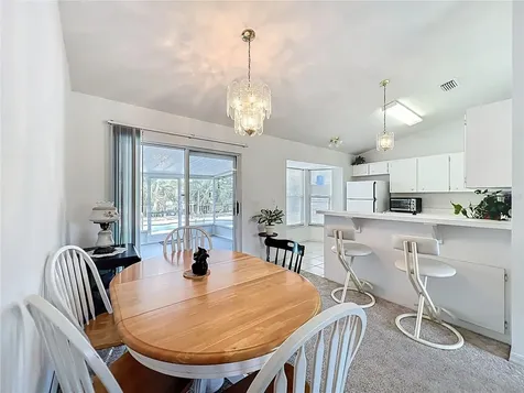 22163 SW Edgewater Boulevard Dunnellon FL 34431