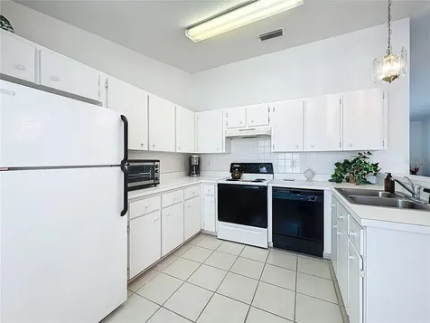 22163 SW Edgewater Boulevard Dunnellon FL 34431