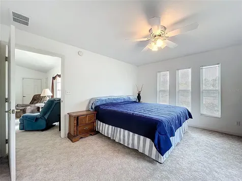 22163 SW Edgewater Boulevard Dunnellon FL 34431
