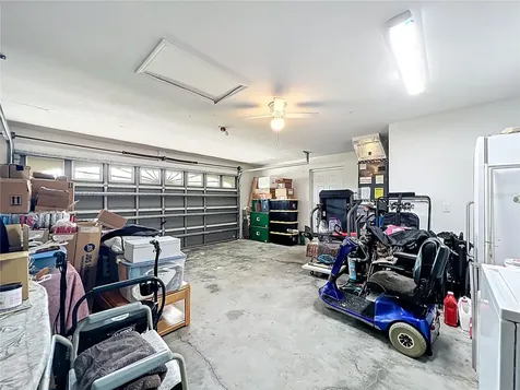 22163 SW Edgewater Boulevard Dunnellon FL 34431