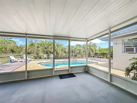 22163 SW Edgewater Boulevard Dunnellon FL 34431