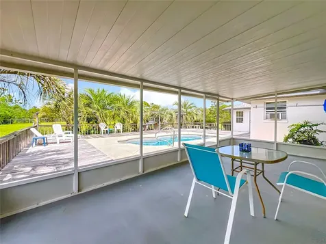 22163 SW Edgewater Boulevard Dunnellon FL 34431
