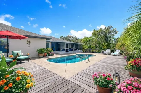 22163 SW Edgewater Boulevard Dunnellon FL 34431