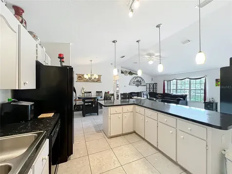 22163 SW Edgewater Boulevard Dunnellon FL 34431