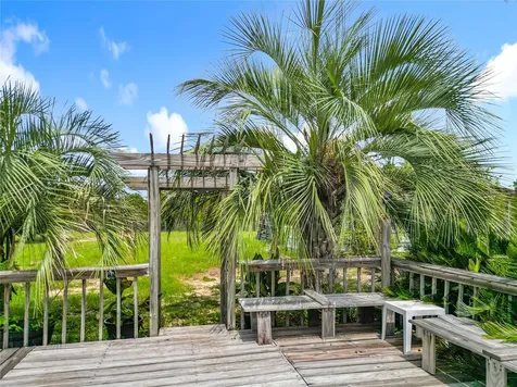 22163 SW Edgewater Boulevard Dunnellon FL 34431