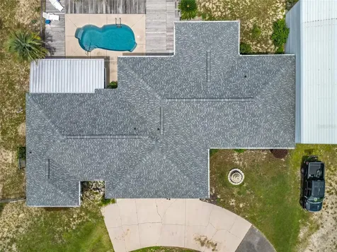 22163 SW Edgewater Boulevard Dunnellon FL 34431