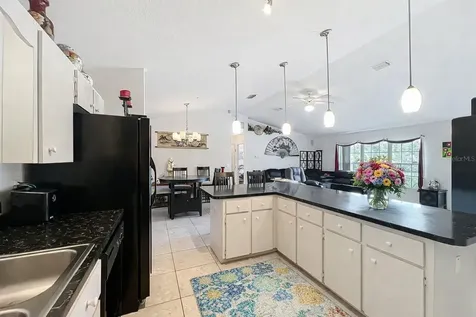 22163 SW Edgewater Boulevard Dunnellon FL 34431