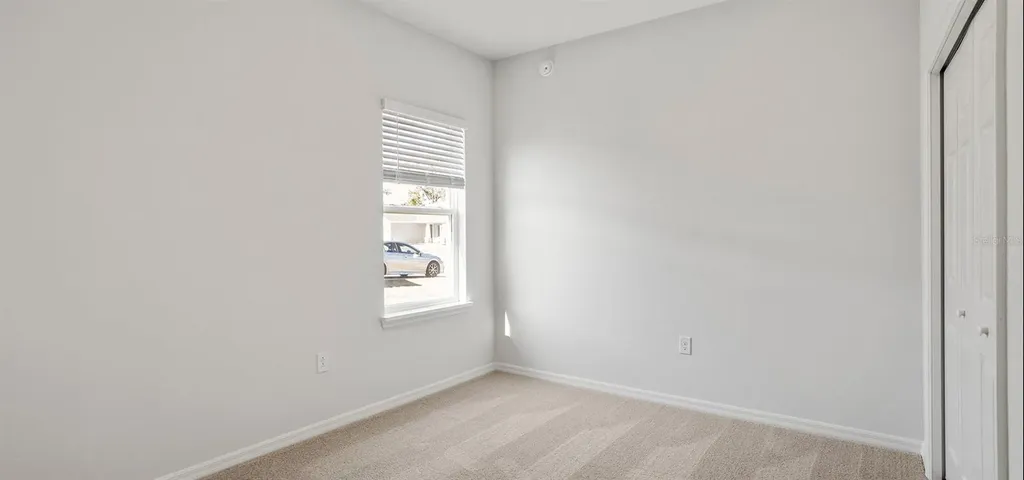 7550 SW 107th Lane Ocala FL 34476