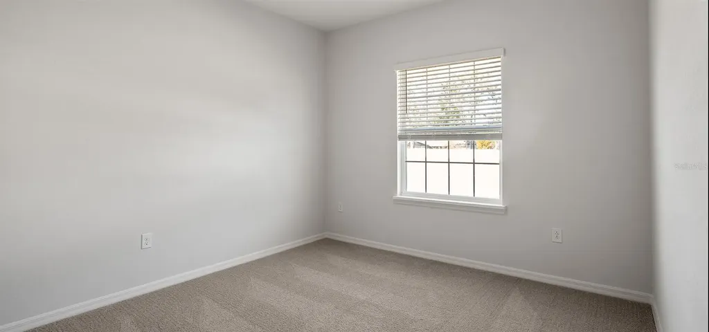 7550 SW 107th Lane Ocala FL 34476