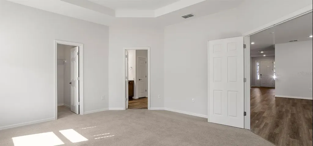 7550 SW 107th Lane Ocala FL 34476