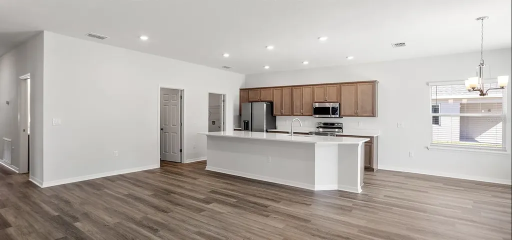 7550 SW 107th Lane Ocala FL 34476