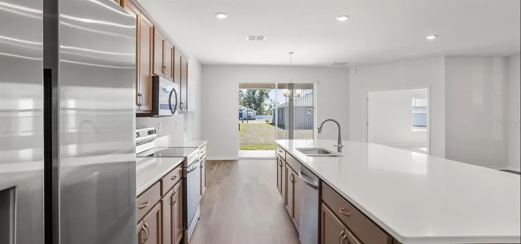 7550 SW 107th Lane Ocala FL 34476