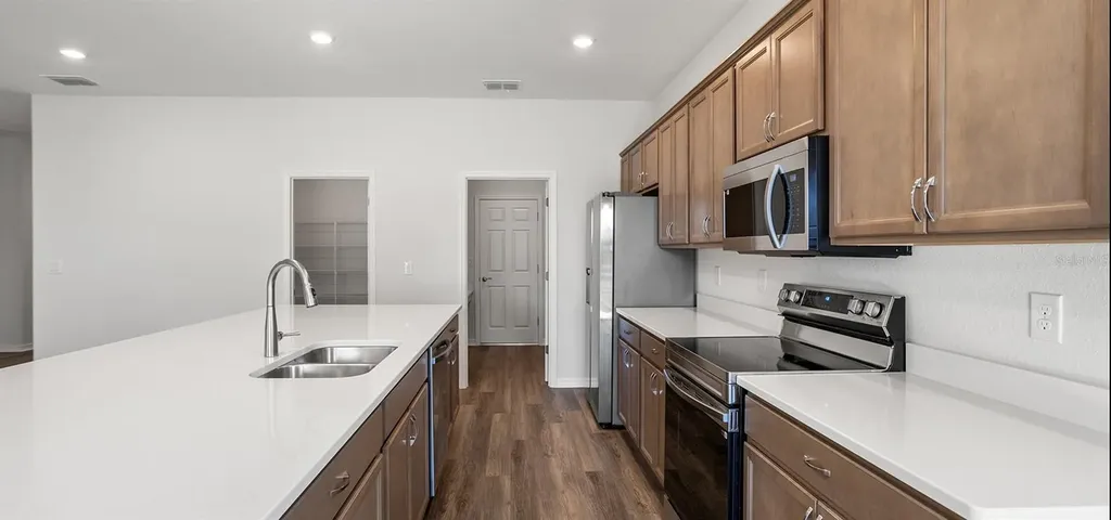 7550 SW 107th Lane Ocala FL 34476