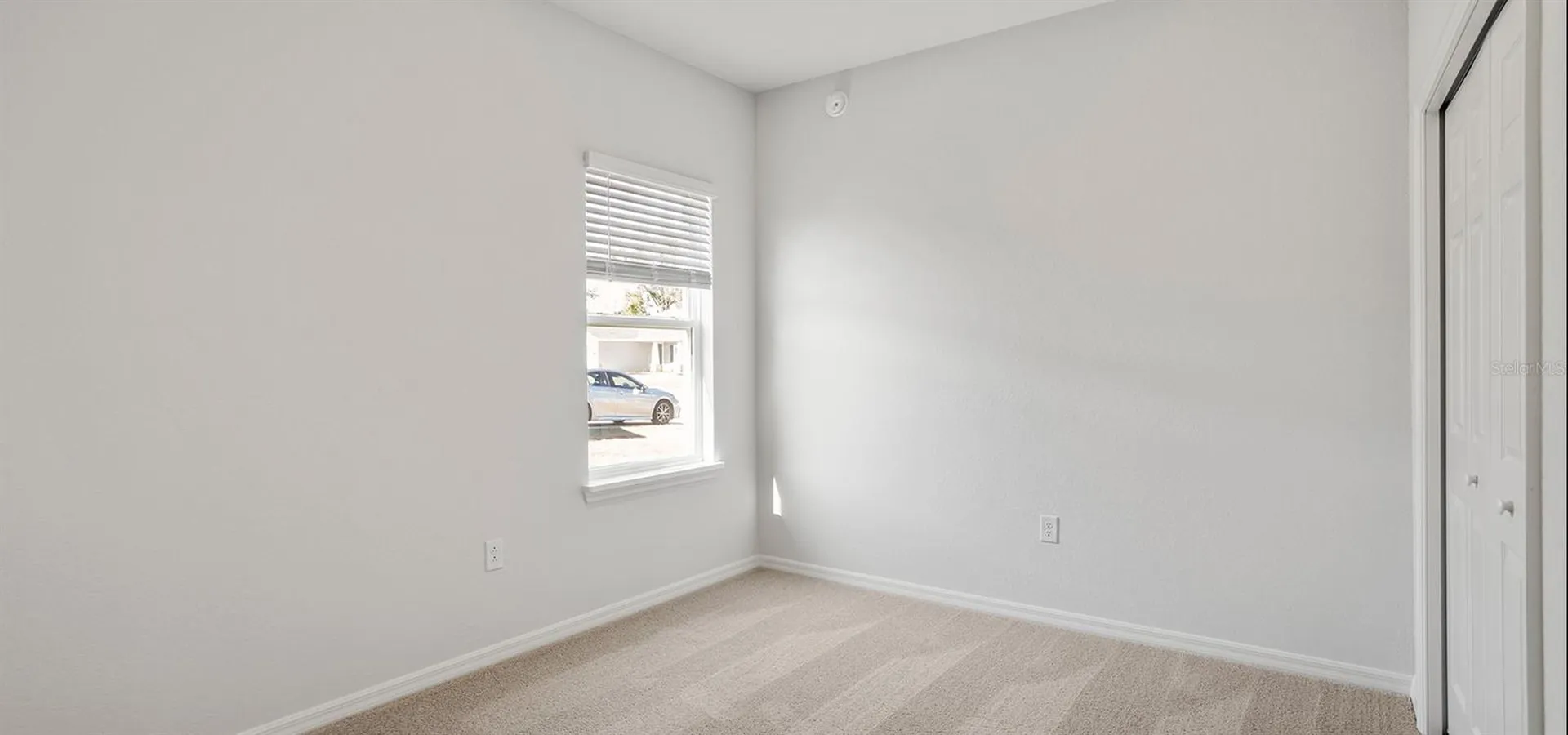 7550 SW 107th Lane Ocala FL 34476