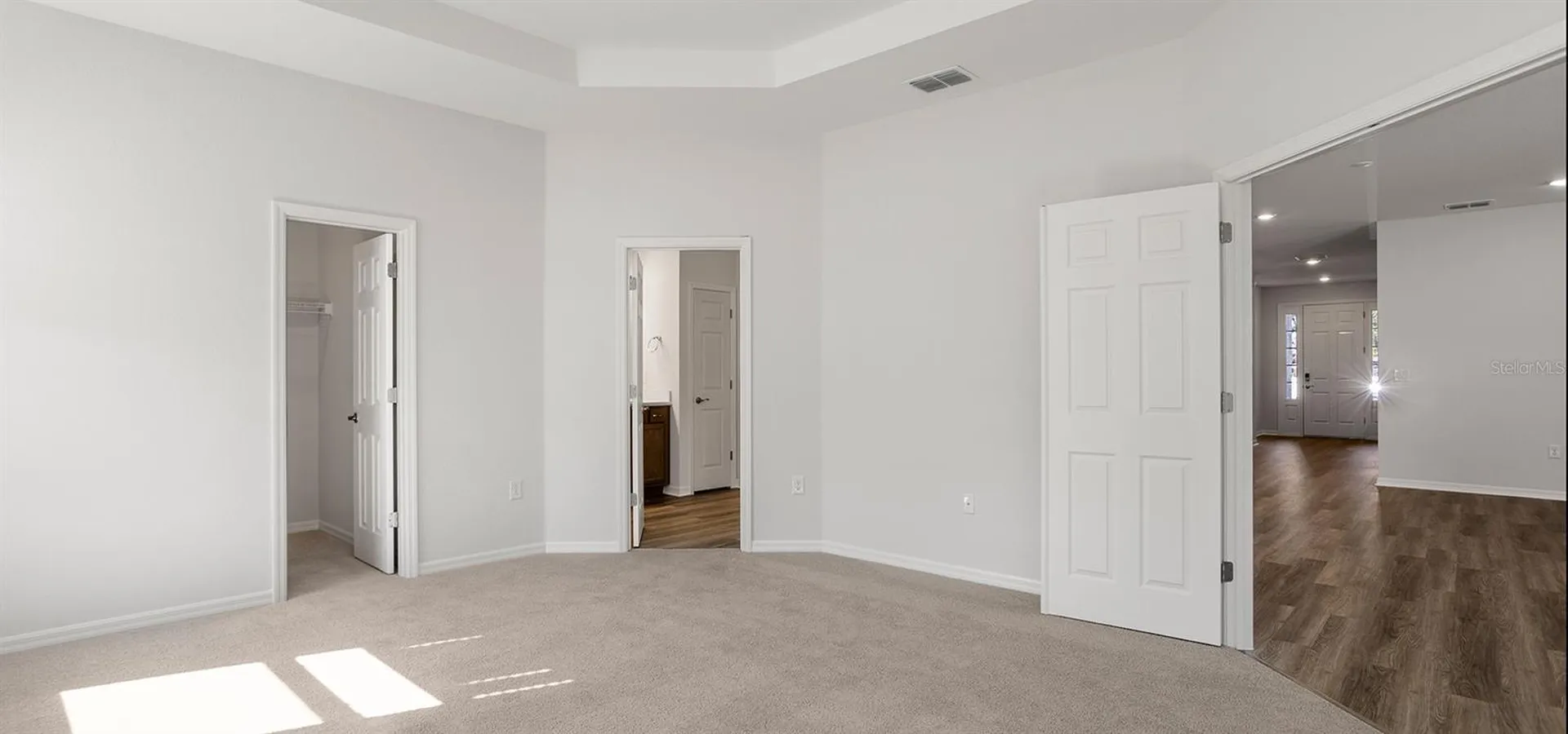 7550 SW 107th Lane Ocala FL 34476
