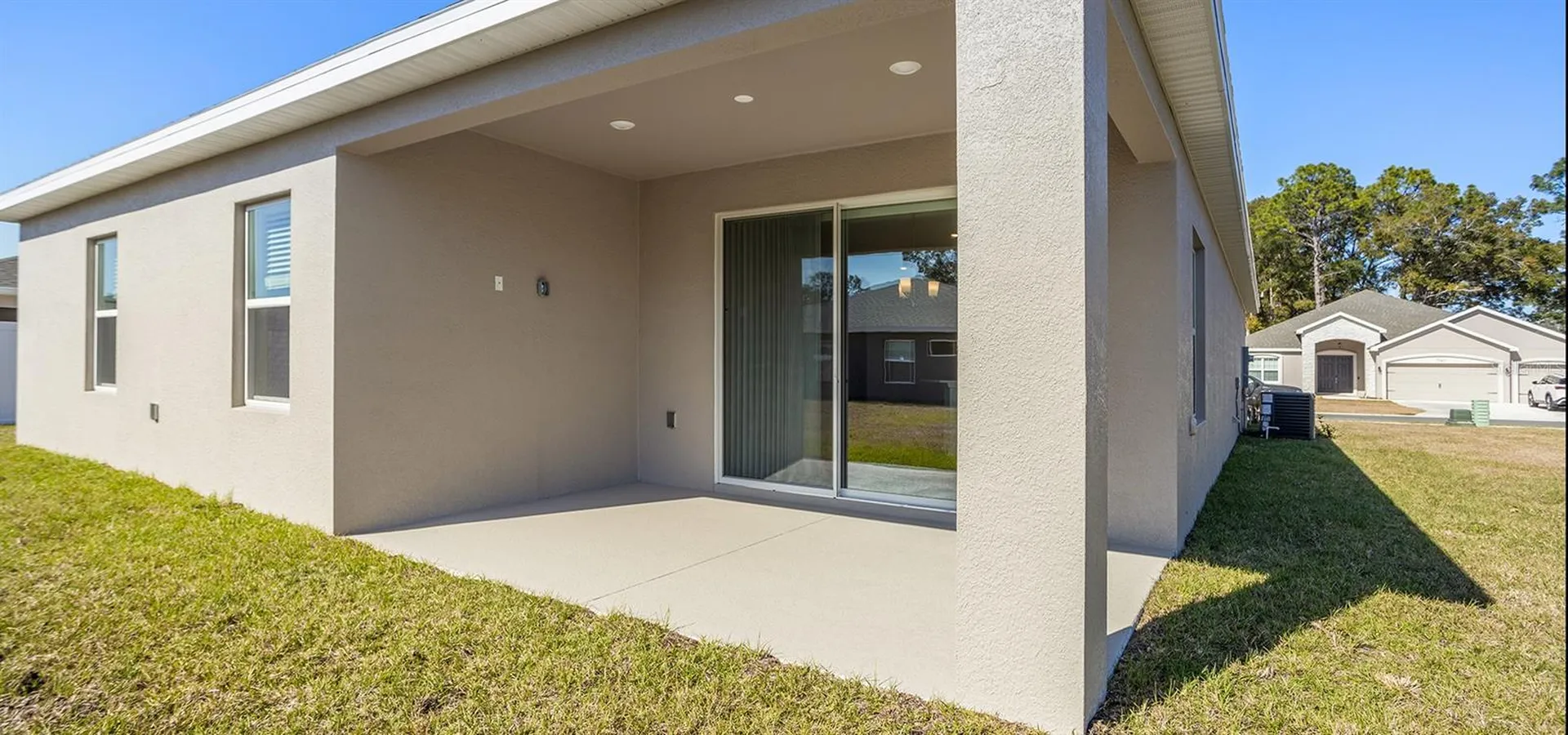 7550 SW 107th Lane Ocala FL 34476