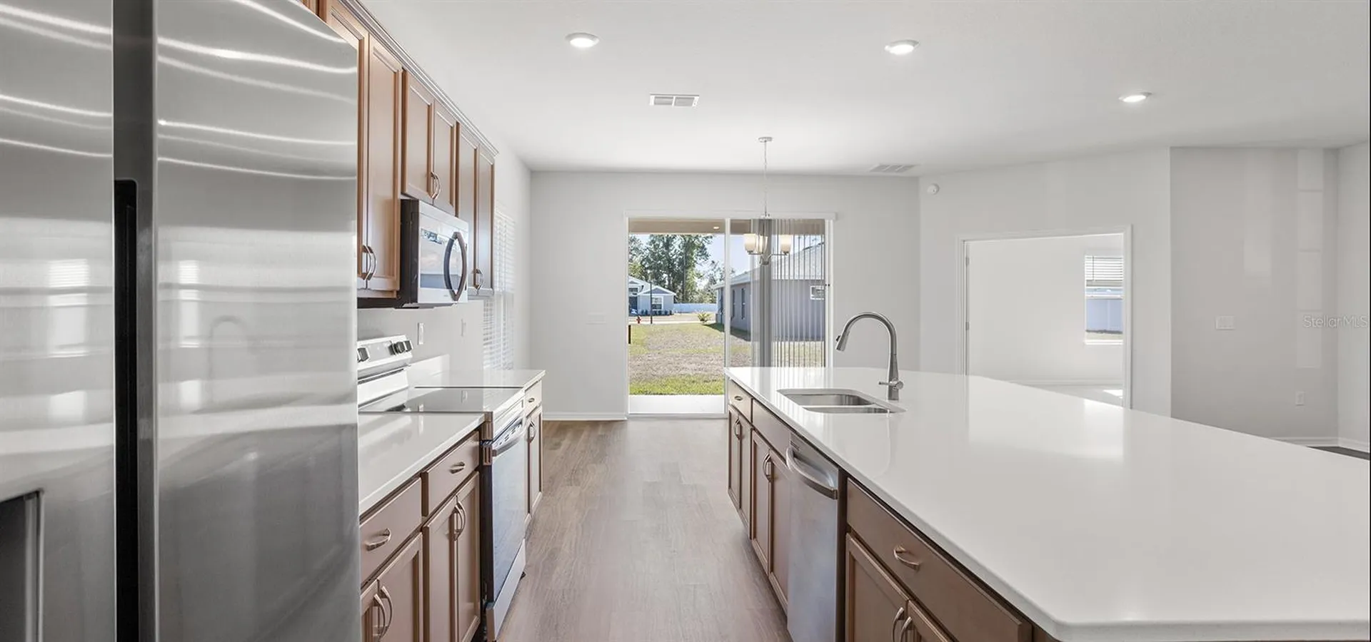 7550 SW 107th Lane Ocala FL 34476