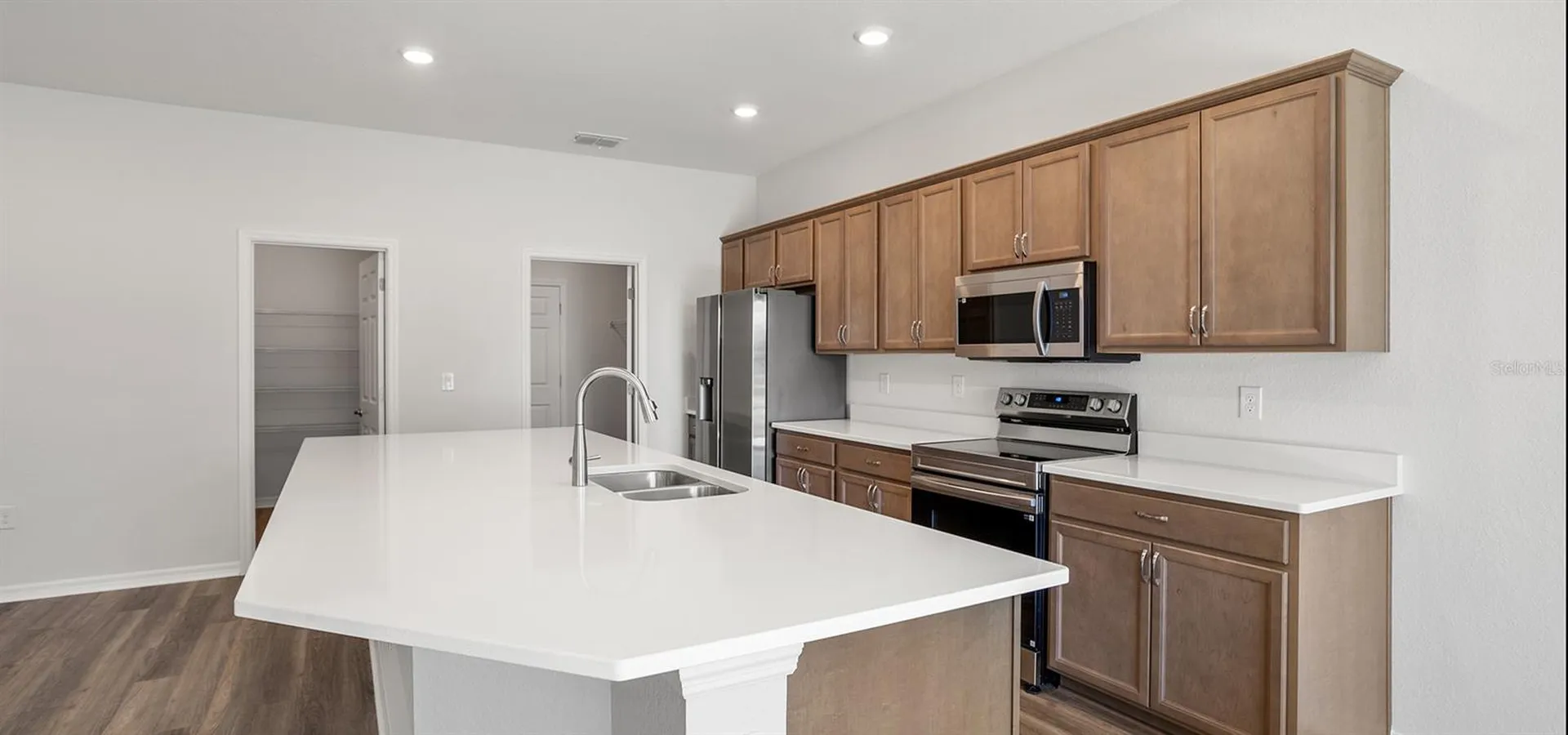7550 SW 107th Lane Ocala FL 34476