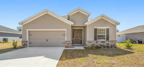 7550 SW 107th Lane Ocala FL 34476