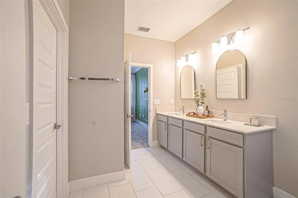 9732 Coneflower Court Land O Lakes FL 34637