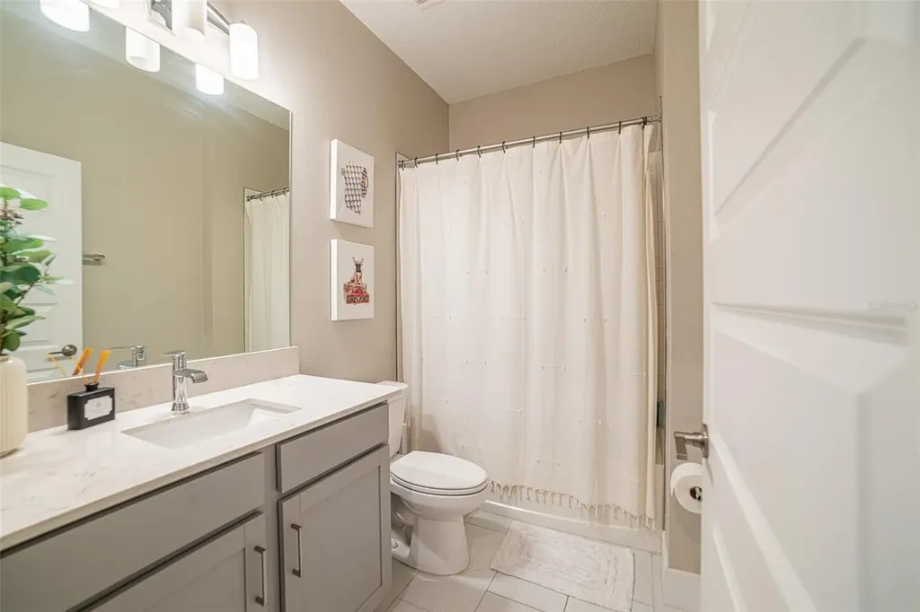 9732 Coneflower Court Land O Lakes FL 34637