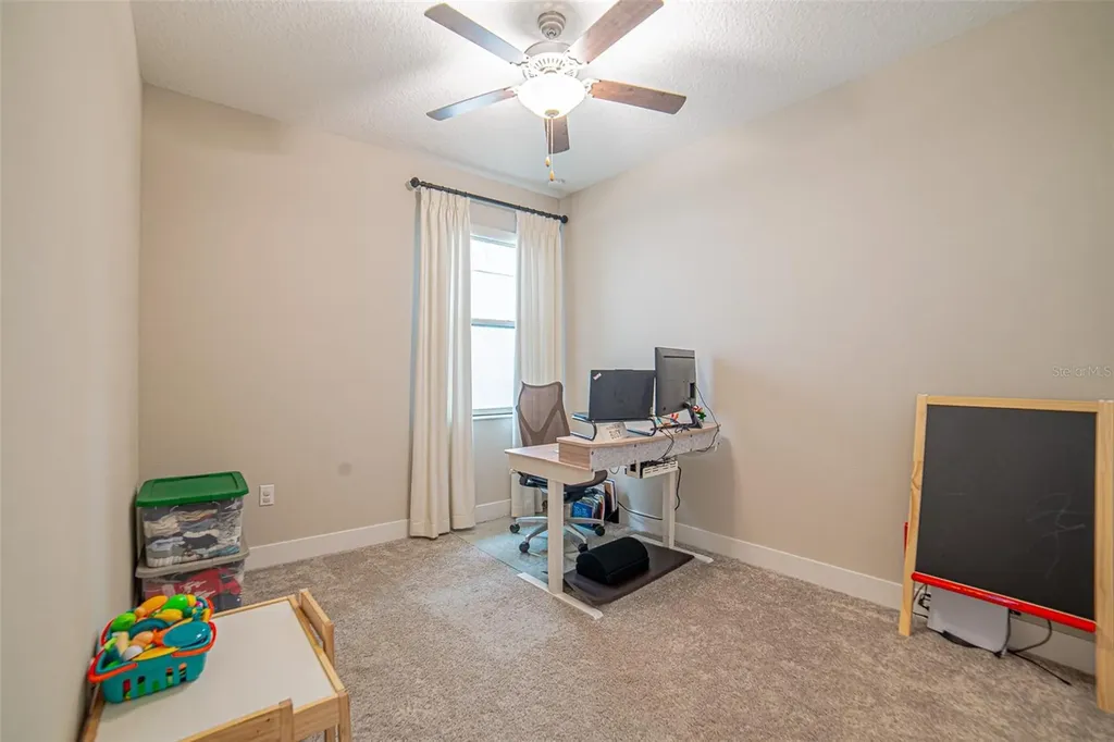 9732 Coneflower Court Land O Lakes FL 34637