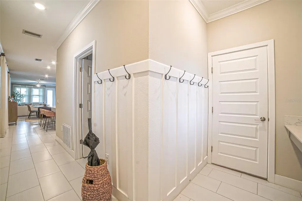 9732 Coneflower Court Land O Lakes FL 34637