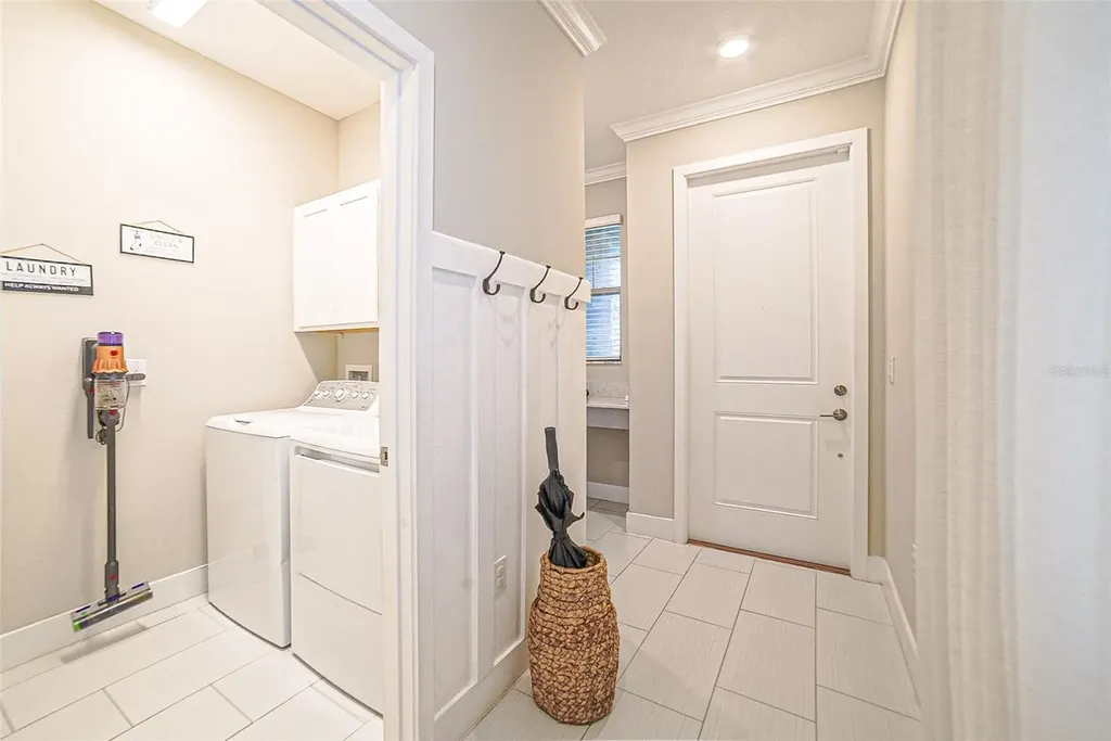 9732 Coneflower Court Land O Lakes FL 34637