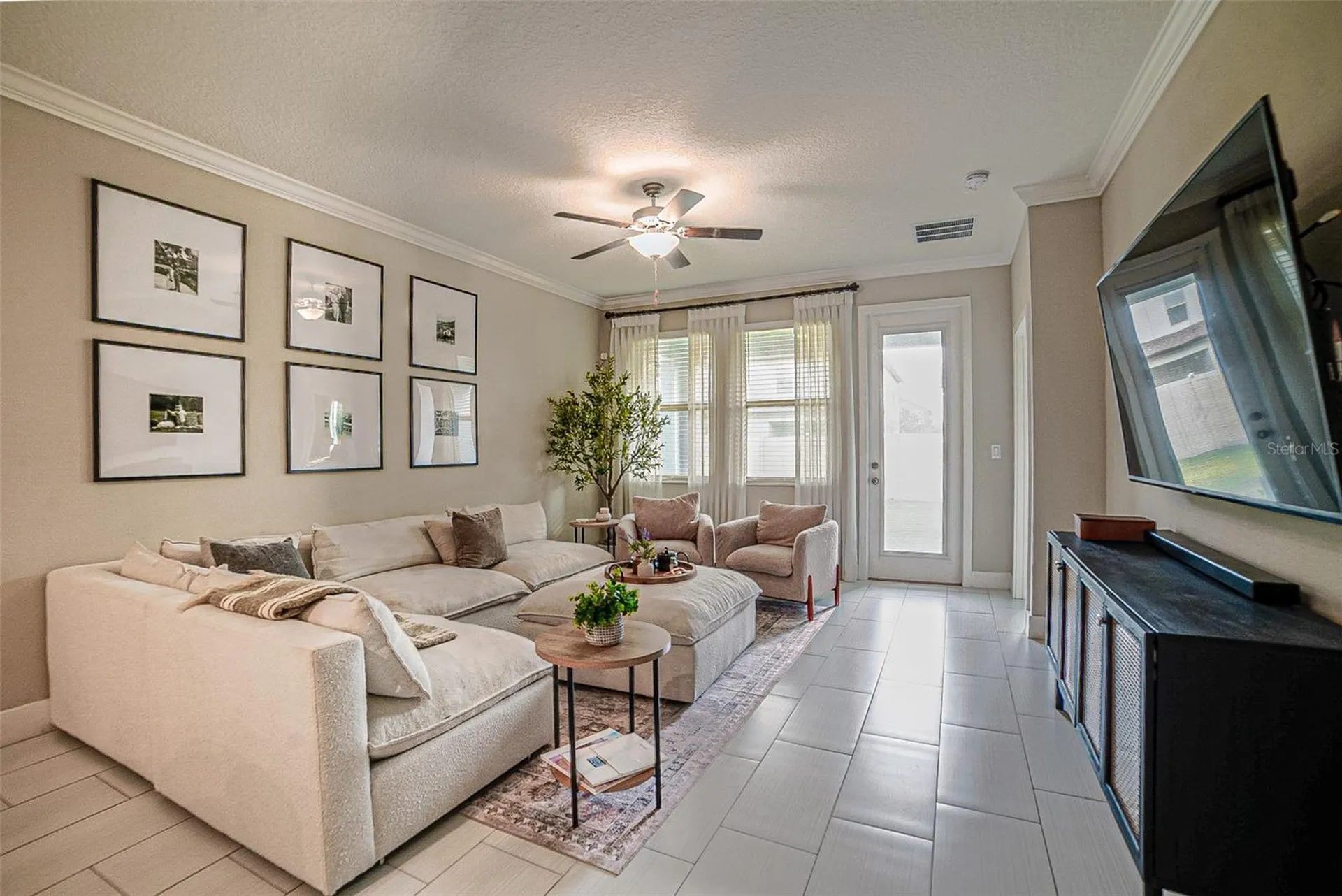 9732 Coneflower Court Land O Lakes FL 34637